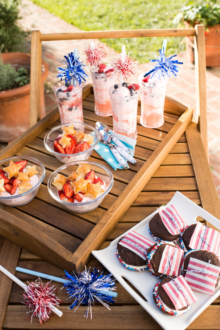 11_Desserts_2054