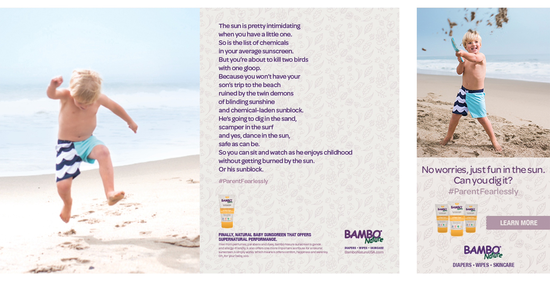 Bambo_ads5