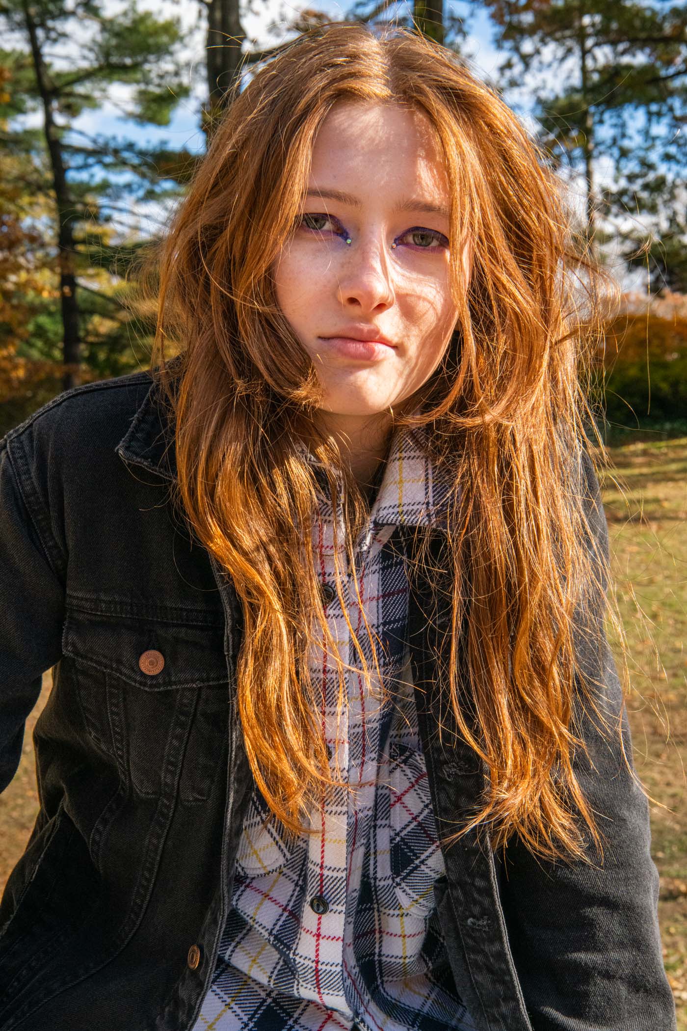 DSC_0280