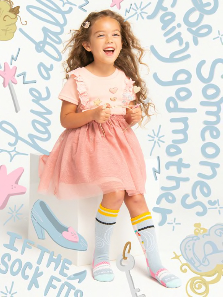 Disney_CC_Princess_Cinderella