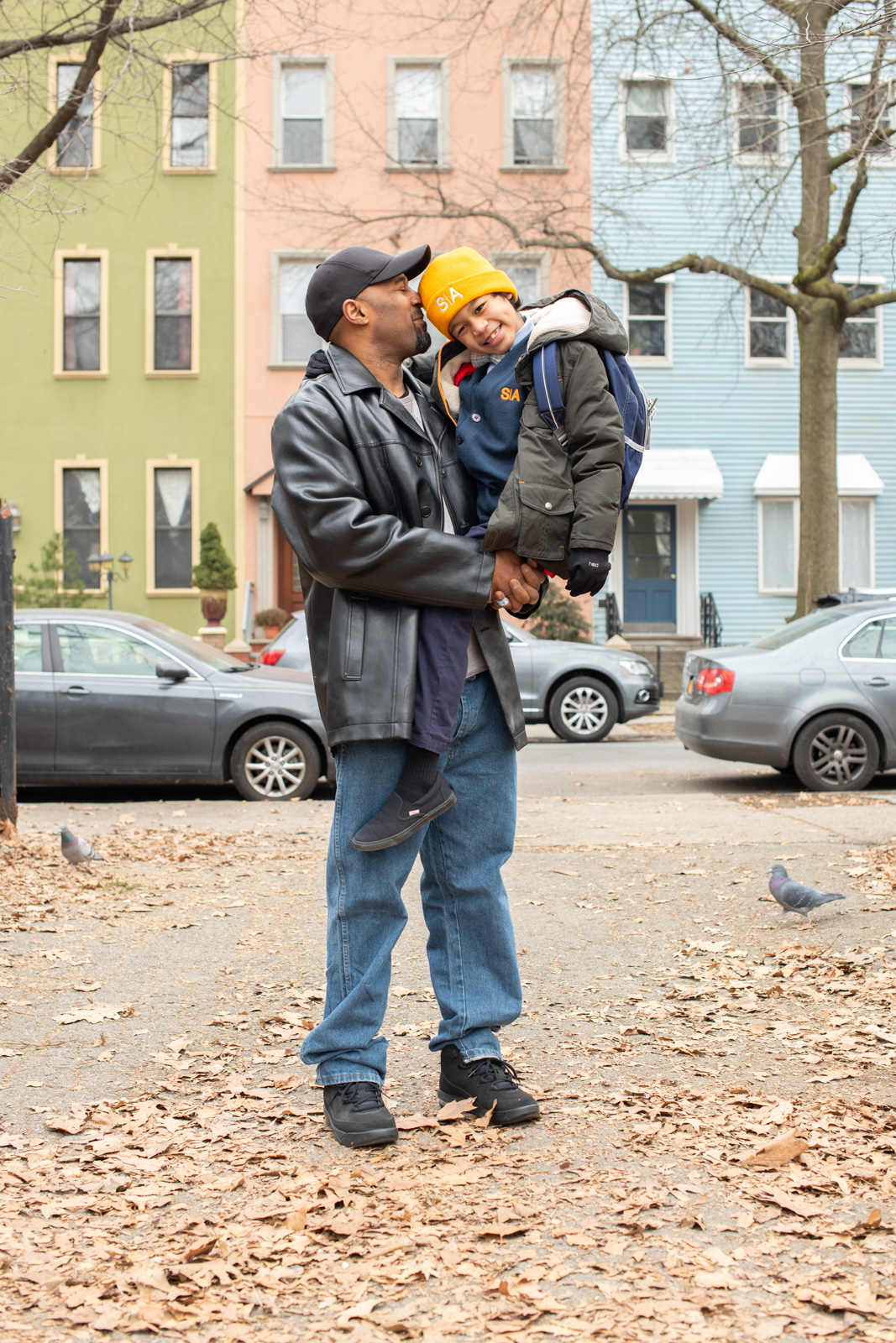 FAMILY_4_0436