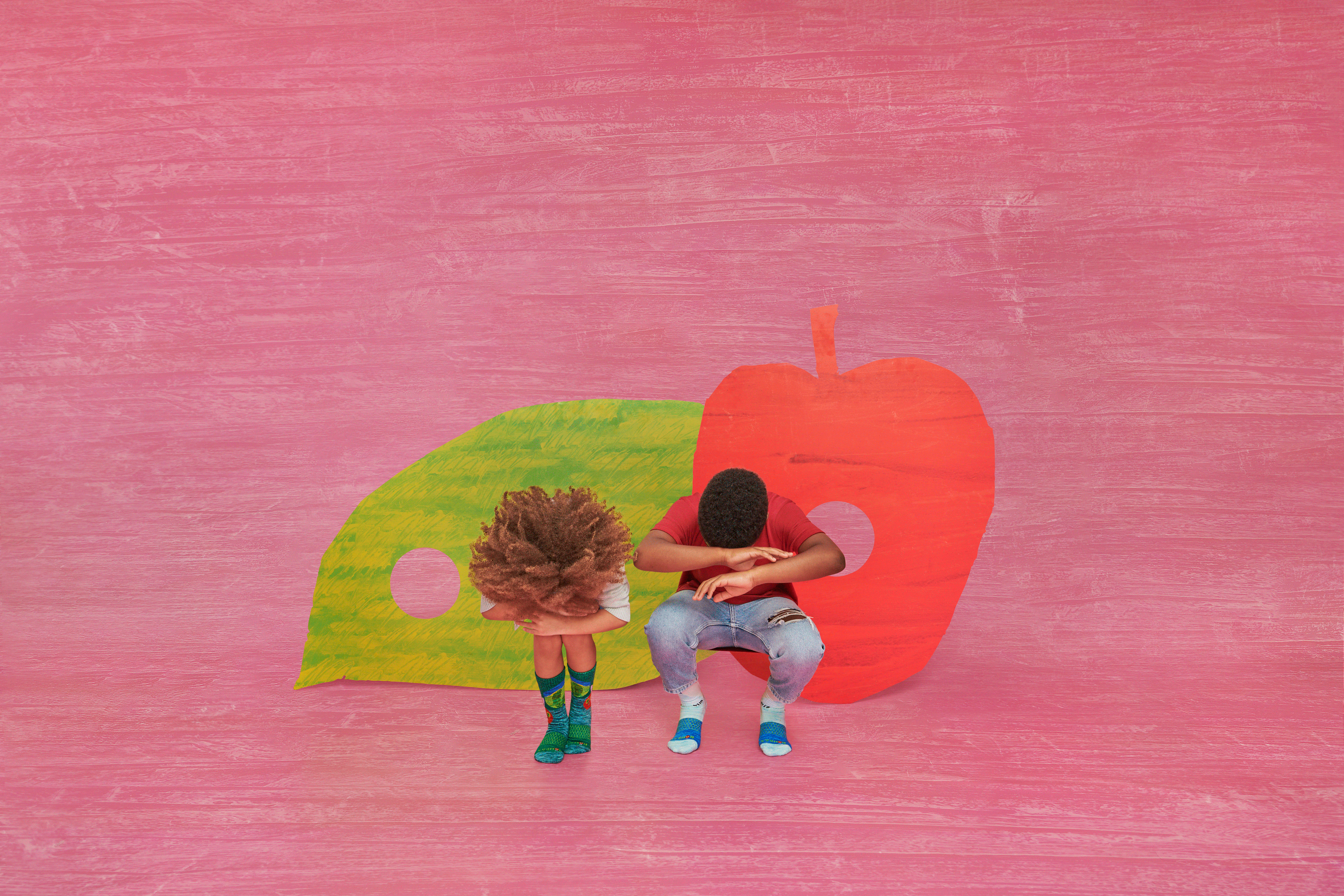 ericcarle-youth3