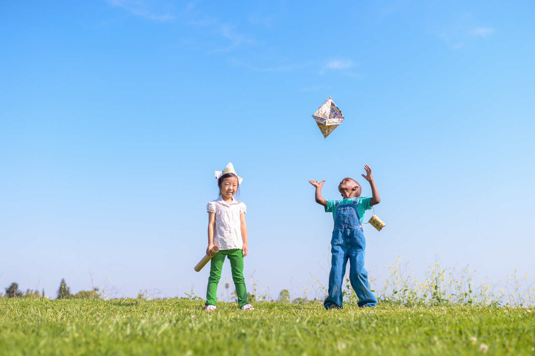 kids commercial advertising photography-3936